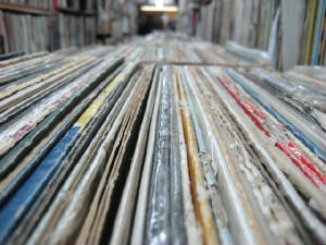 records.jpg