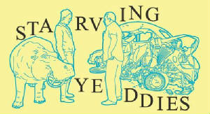 starvingyeddies.jpg