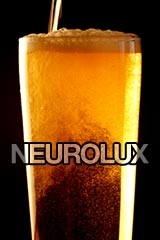 beerlux.jpg