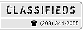 bwclassifieds.jpg