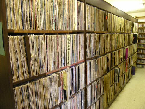 hallofvinyl.jpg